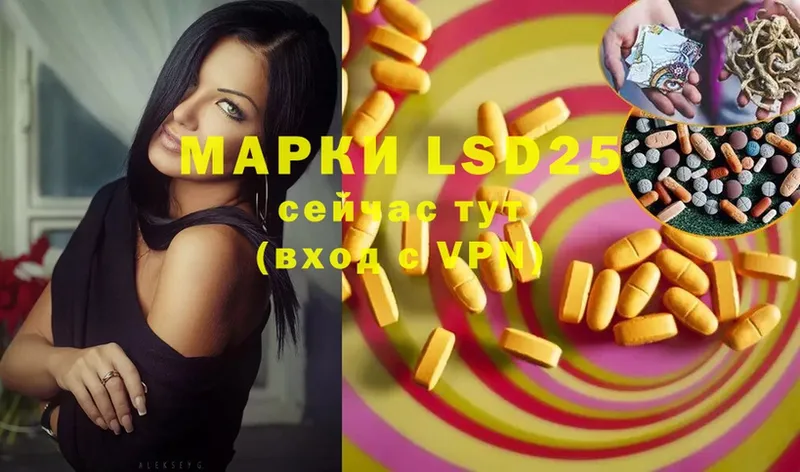 ЛСД экстази ecstasy  продажа наркотиков  Выкса 